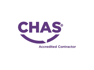 CHAS