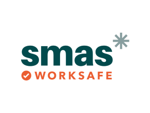 Smas2