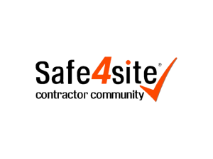 safe4site